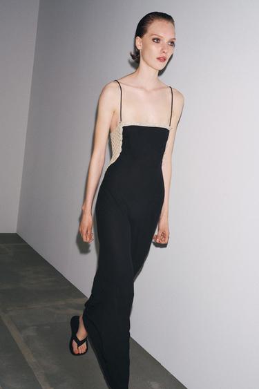 Zara {名称} - {颜色} - 0 图片