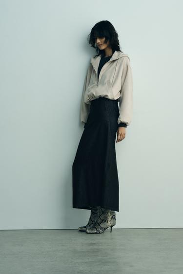 Zara {名称} - {颜色}