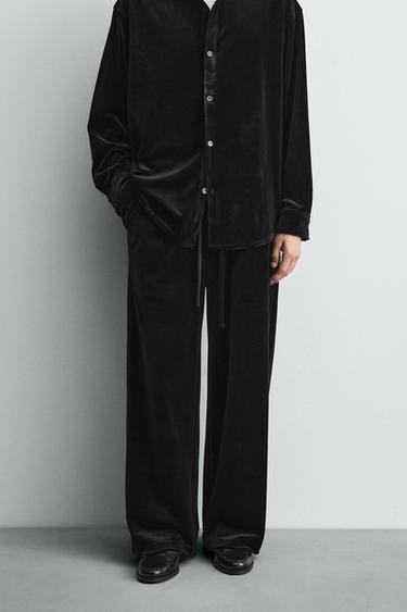 Zara {名称} - {颜色}