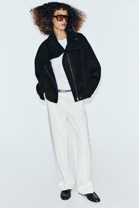 Zara {名称} - {颜色} - 0 图片