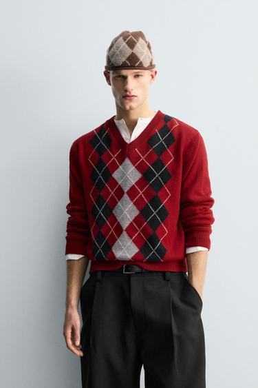 Zara {名称} - {颜色}