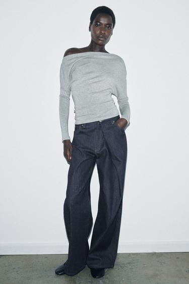 Zara {名称} - {颜色}