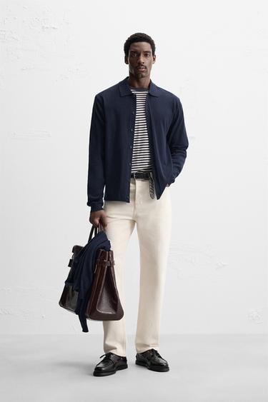 Zara {名称} - {颜色} - 0 图片