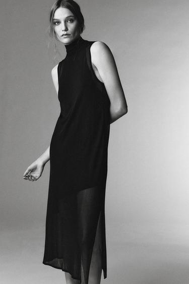 Zara {名称} - {颜色}