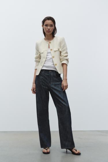 Zara {名称} - {颜色} - 0 图片
