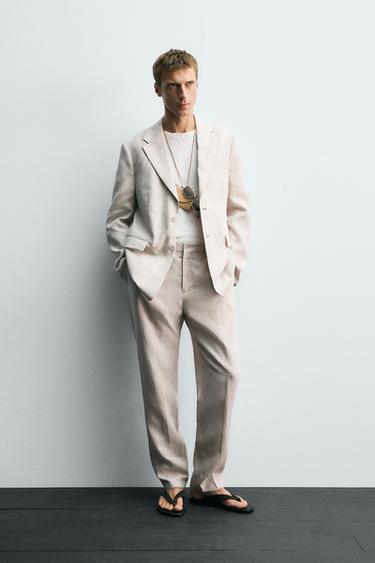 Zara {名称} - {颜色} - 0 图片