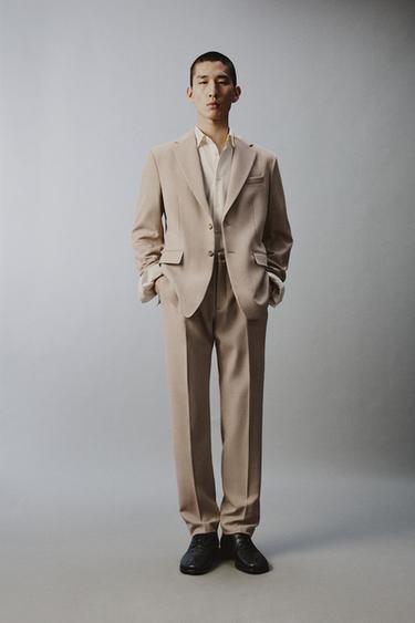 Zara {名称} - {颜色} - 0 图片