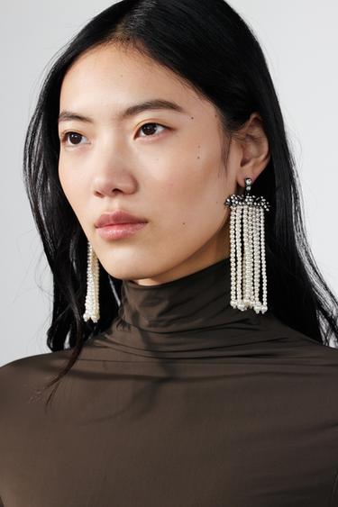 Zara {名称} - {颜色} - 0 图片