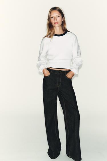 Zara {名称} - {颜色} - 0 图片