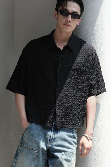 Zara {名称} - {颜色}