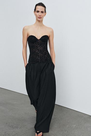 Zara {名称} - {颜色} - 0 图片