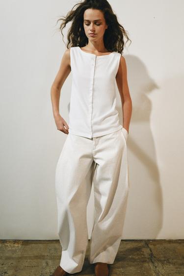 Zara {名称} - {颜色} - 0 图片