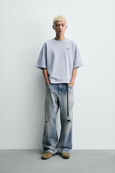 Zara {名称} - {颜色} - 0 图片