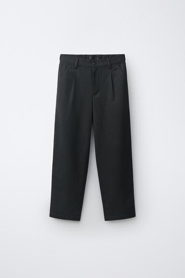 Zara {名称} - {颜色} - 0 图片