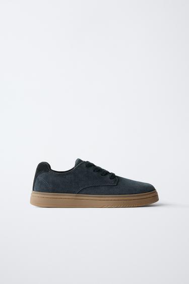 Zara {名称} - {颜色}