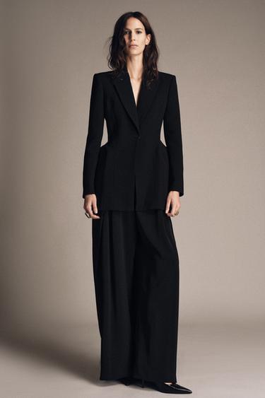 Zara {名称} - {颜色}