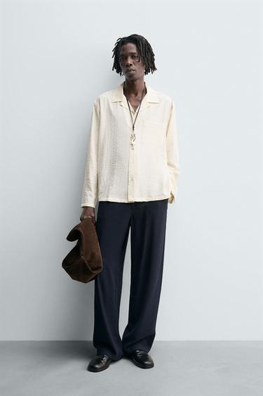 Zara {名称} - {颜色} - 0 图片