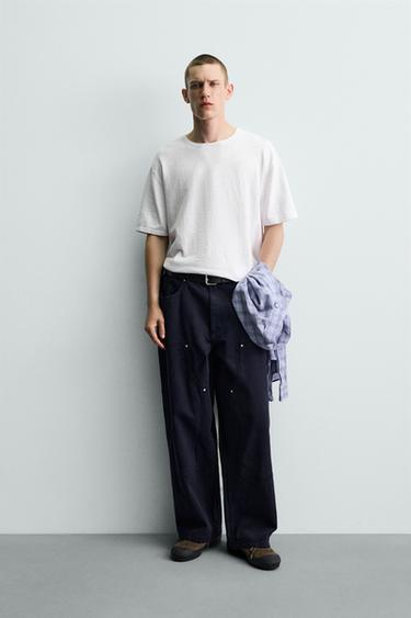 Zara {名称} - {颜色}