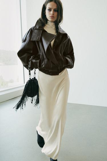 Zara {名称} - {颜色} - 0 图片
