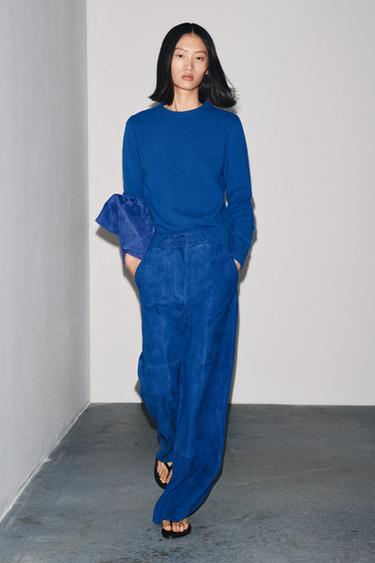 Zara {名称} - {颜色} - 0 图片