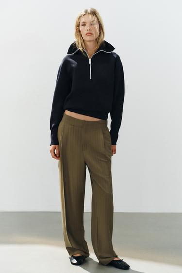 Zara {名称} - {颜色} - 0 图片