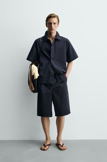 Zara {名称} - {颜色} - 0 图片