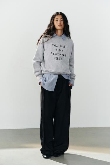 Zara {名称} - {颜色} - 0 图片