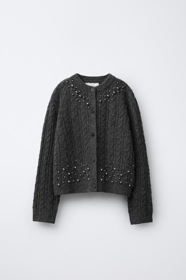 Zara {名称} - {颜色} - 0 图片