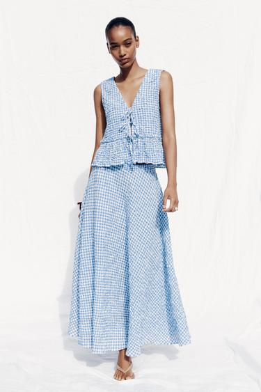 Zara {名称} - {颜色} - 0 图片