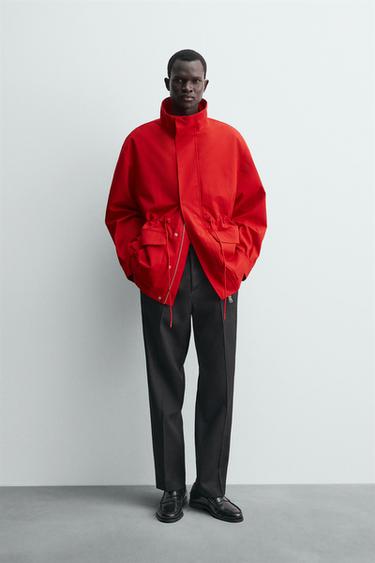 Zara {名称} - {颜色} - 0 图片