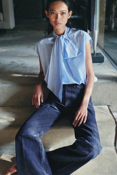 Zara {名称} - {颜色} - 0 图片