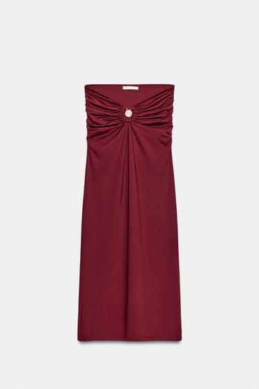 Zara {名称} - {颜色} - 0 图片