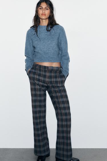 Zara {名称} - {颜色}