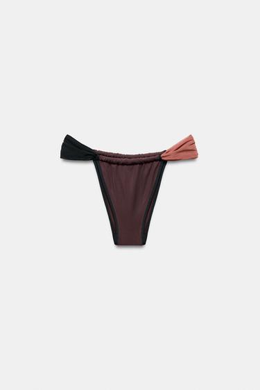 Zara {名称} - {颜色}