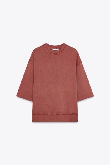 Zara {名称} - {颜色}