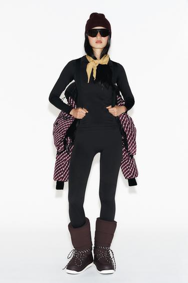 Zara {名称} - {颜色} - 0 图片