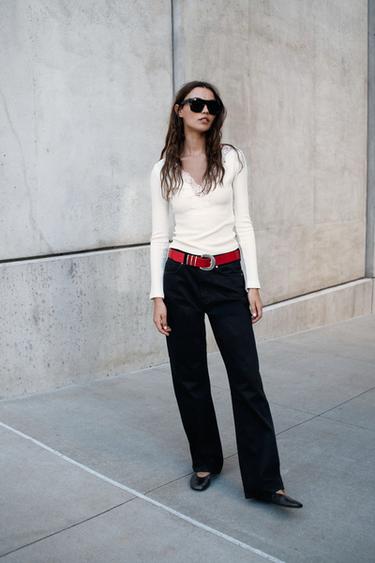 Zara {名称} - {颜色} - 0 图片
