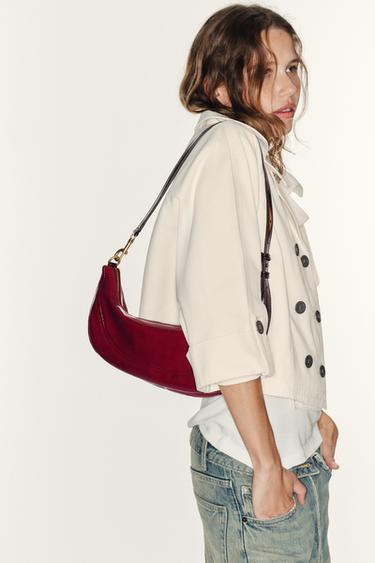 Zara {名称} - {颜色} - 0 图片