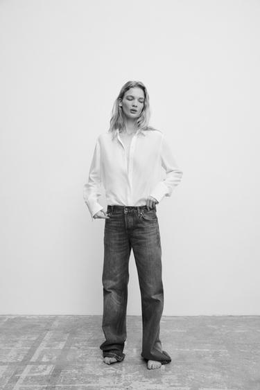 Zara {名称} - {颜色}