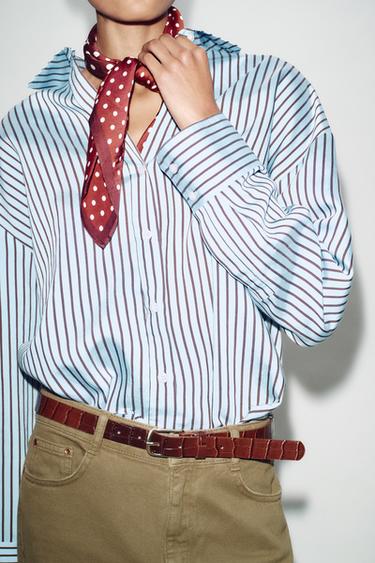 Zara {名称} - {颜色}