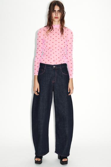 Zara {名称} - {颜色} - 0 图片