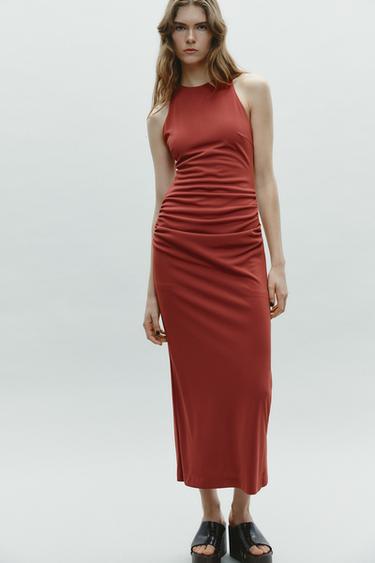 Zara {名称} - {颜色} - 0 图片