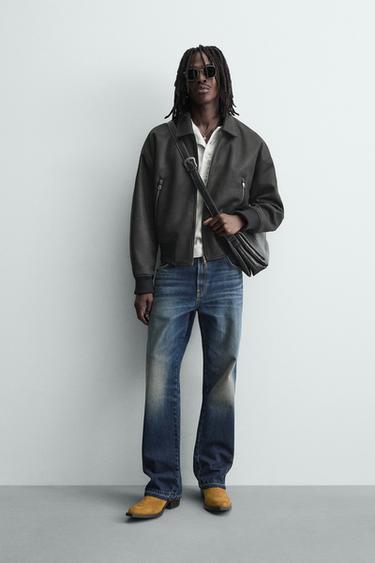 Zara {名称} - {颜色} - 0 图片