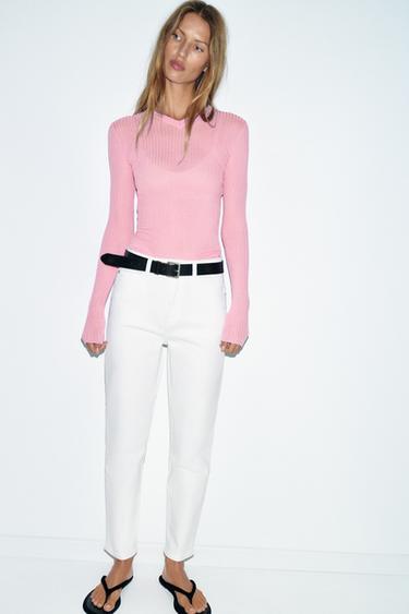 Zara {名称} - {颜色}