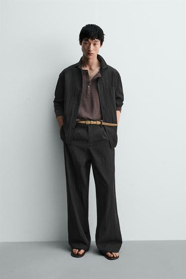 Zara {名称} - {颜色} - 0 图片