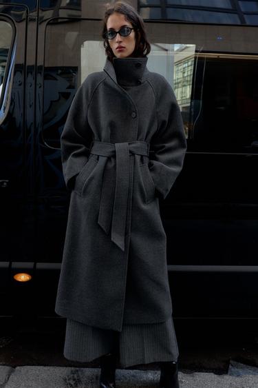 Zara {名称} - {颜色}