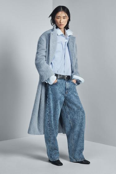 Zara {名称} - {颜色}