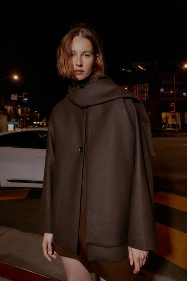 Zara {名称} - {颜色}