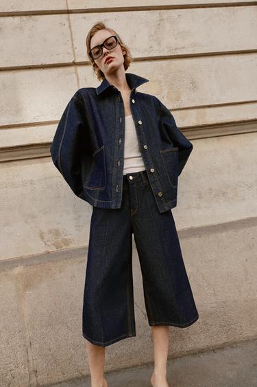 Zara {名称} - {颜色} - 0 图片