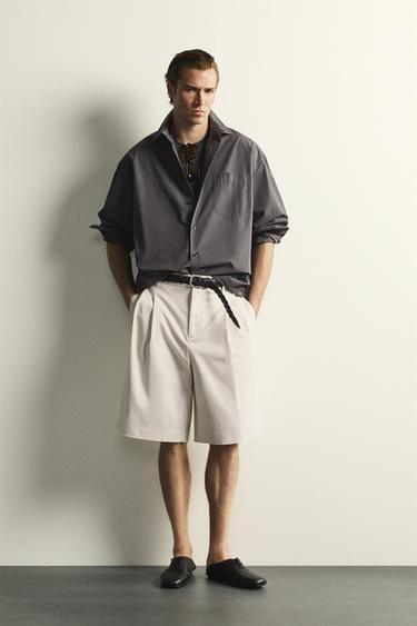 Zara {名称} - {颜色} - 0 图片